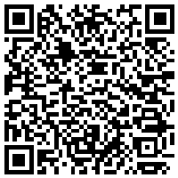 QR Code for bitcoin:bitcoin:bitcoin:bitcoin:bitcoin:bitcoin:bitcoin:dash:XmLTLyeBZhCUEGd96g57HceCrxSBF6dNb3