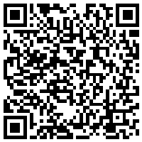 QR Code for bitcoin:bitcoin:bitcoin:bitcoin:bitcoin:bitcoin:bitcoin:dash:XmLTiZKSemUzJ5CS5gUsYe9GoT6ARQHBey