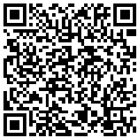 QR Code for bitcoin:bitcoin:bitcoin:bitcoin:bitcoin:bitcoin:bitcoin:dash:XmLU53TWX9jwZaak6ConRc7ASEa76vHv2i