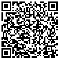 QR Code for bitcoin:bitcoin:bitcoin:bitcoin:bitcoin:bitcoin:bitcoin:dash:XmLUpX631Lv3R2jfw3uhaPRPxL5tZsoaMx