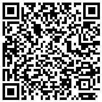 QR Code for bitcoin:bitcoin:bitcoin:bitcoin:bitcoin:bitcoin:bitcoin:dash:XmLUuTYLvGPgn4GqeyNN8CyH2C5AU4Q3m8
