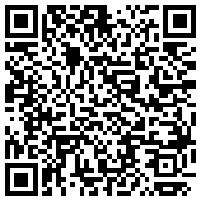 QR Code for bitcoin:bitcoin:bitcoin:bitcoin:bitcoin:bitcoin:bitcoin:dash:XmLVAXvmcb4AHeJMhmP91SbFEFoCeaa6p7