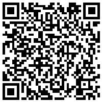 QR Code for bitcoin:bitcoin:bitcoin:bitcoin:bitcoin:bitcoin:bitcoin:dash:XmLVS975Sy2YsL3D4XdFsdMAuCfb4FYmNe