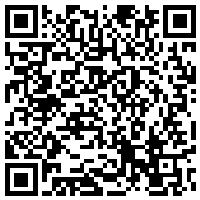 QR Code for bitcoin:bitcoin:bitcoin:bitcoin:bitcoin:bitcoin:bitcoin:dash:XmLW55AhCsB4ZGSix9LjE82fgTmHo82R1j