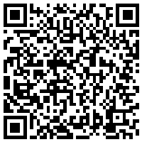 QR Code for bitcoin:bitcoin:bitcoin:bitcoin:bitcoin:bitcoin:bitcoin:dash:XmLW9nH74An6d4HWfB7pMuLKr3TeQuAfks