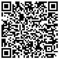 QR Code for bitcoin:bitcoin:bitcoin:bitcoin:bitcoin:bitcoin:bitcoin:dash:XmLWBeF5tudN5K2Kj4bResVNuyhz76AaoZ