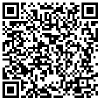QR Code for bitcoin:bitcoin:bitcoin:bitcoin:bitcoin:bitcoin:bitcoin:dash:XmLWU4fdoRkPLuEDipvDsd4TeGVtiYMLLe