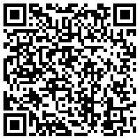 QR Code for bitcoin:bitcoin:bitcoin:bitcoin:bitcoin:bitcoin:bitcoin:dash:XmLWrHsyNenkJ88d26DZLioAPzTso5bnwp
