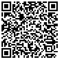 QR Code for bitcoin:bitcoin:bitcoin:bitcoin:bitcoin:bitcoin:bitcoin:dash:XmLX7mPP2UB2M5pSvMWH2saKrjNV5Fxf2n