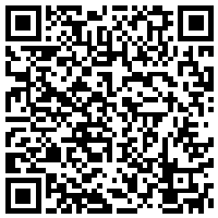 QR Code for bitcoin:bitcoin:bitcoin:bitcoin:bitcoin:bitcoin:bitcoin:dash:XmLXHEUTzrgGr9aCTa1BBvB4ca1SMK4JSv