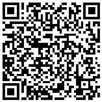 QR Code for bitcoin:bitcoin:bitcoin:bitcoin:bitcoin:bitcoin:bitcoin:dash:XmLXLrm5pGZskUtVcfNTFcsRJA4acgbwwR