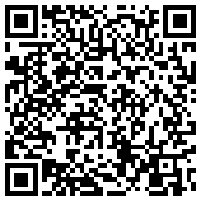 QR Code for bitcoin:bitcoin:bitcoin:bitcoin:bitcoin:bitcoin:bitcoin:dash:XmLXeLVHJM962bRzfievLhur6V6onxpFWX