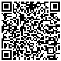 QR Code for bitcoin:bitcoin:bitcoin:bitcoin:bitcoin:bitcoin:bitcoin:dash:XmLXpy3TsSJRVbMoC1t8Z5yFjZxbVyzyng