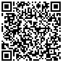 QR Code for bitcoin:bitcoin:bitcoin:bitcoin:bitcoin:bitcoin:bitcoin:dash:XmLZHBjWqBARmViSgRt1MDWm7Tx13KMD2J