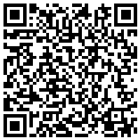 QR Code for bitcoin:bitcoin:bitcoin:bitcoin:bitcoin:bitcoin:bitcoin:dash:XmLZK2vsCvjExFKKwXsJF2BxnopJJJ7Pd3