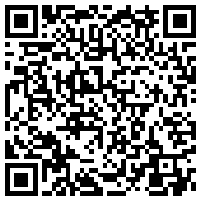 QR Code for bitcoin:bitcoin:bitcoin:bitcoin:bitcoin:bitcoin:bitcoin:dash:XmLZMmamsVZgcKNGGLMybRwJzftjnATTYA