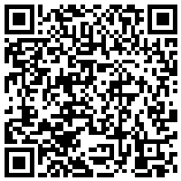 QR Code for bitcoin:bitcoin:bitcoin:bitcoin:bitcoin:bitcoin:bitcoin:dash:XmLZrmHb75vj8hLbhUu9BdvKveDsuMvaRp