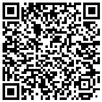 QR Code for bitcoin:bitcoin:bitcoin:bitcoin:bitcoin:bitcoin:bitcoin:dash:XmLaasqTMpD7D99PcRuoKiDtMTHBMPEoMj