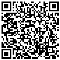QR Code for bitcoin:bitcoin:bitcoin:bitcoin:bitcoin:bitcoin:bitcoin:dash:XmLb7NWLAAVkMjwgsCwWJTPyW3z8NLRVJs