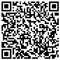 QR Code for bitcoin:bitcoin:bitcoin:bitcoin:bitcoin:bitcoin:bitcoin:dash:XmLbhugLxwbA5ZMFUBzFUnp485RdpjE5Co