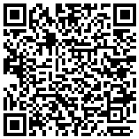 QR Code for bitcoin:bitcoin:bitcoin:bitcoin:bitcoin:bitcoin:bitcoin:dash:XmLbskwZoBftAaHAtjRv531WauZa1c2ooC