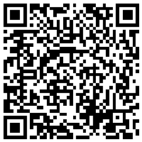 QR Code for bitcoin:bitcoin:bitcoin:bitcoin:bitcoin:bitcoin:bitcoin:dash:XmLc7YHJN979s1KCKSAk3iTCg76KbYgvAF