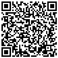 QR Code for bitcoin:bitcoin:bitcoin:bitcoin:bitcoin:bitcoin:bitcoin:dash:XmLcDZXS2ZbbyL5kxecG6GPZguRivYKc1S