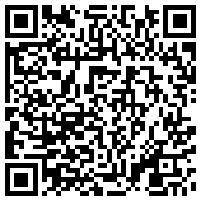 QR Code for bitcoin:bitcoin:bitcoin:bitcoin:bitcoin:bitcoin:bitcoin:dash:XmLcSTN15LwYuARMZHZBYTRmFSZXzYqN4a