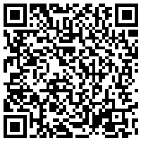 QR Code for bitcoin:bitcoin:bitcoin:bitcoin:bitcoin:bitcoin:bitcoin:dash:XmLcskfcSbNmQJkPXL6HTYzKowydTiJKES