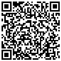 QR Code for bitcoin:bitcoin:bitcoin:bitcoin:bitcoin:bitcoin:bitcoin:dash:XmLd8SJ9wfSsmduGcygoJH43uXEEwPShv7