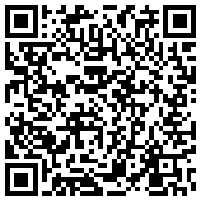 QR Code for bitcoin:bitcoin:bitcoin:bitcoin:bitcoin:bitcoin:bitcoin:dash:XmLdPdH2pbaLSPkcznmmvYASXDYk5ZPoHz