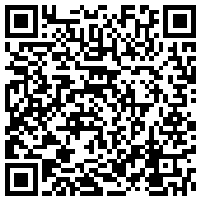 QR Code for bitcoin:bitcoin:bitcoin:bitcoin:bitcoin:bitcoin:bitcoin:dash:XmLdcDCwhfWxmbxq8HN9FGAfYAyWNCFDUr