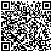 QR Code for bitcoin:bitcoin:bitcoin:bitcoin:bitcoin:bitcoin:bitcoin:dash:XmLdnbCui7uvTZKAyh6QHua5fv4Kwt7knz