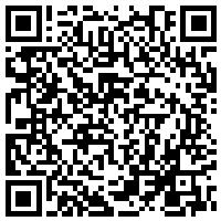 QR Code for bitcoin:bitcoin:bitcoin:bitcoin:bitcoin:bitcoin:bitcoin:dash:XmLeHi23PMY9EhDgp2JSmJjye3deVHS5mN