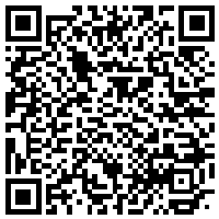 QR Code for bitcoin:bitcoin:bitcoin:bitcoin:bitcoin:bitcoin:bitcoin:dash:XmLevmUc149myBVq5sVGLmHRWLwadJge9M