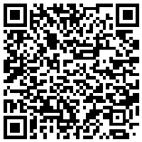 QR Code for bitcoin:bitcoin:bitcoin:bitcoin:bitcoin:bitcoin:bitcoin:dash:XmLfQofhQRHaFoXcyHzjX8PALFPmU1puVA