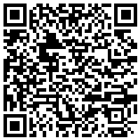QR Code for bitcoin:bitcoin:bitcoin:bitcoin:bitcoin:bitcoin:bitcoin:dash:XmLfSgzYVjn4ZgXBM1YHT6XdVzu6weBRAk