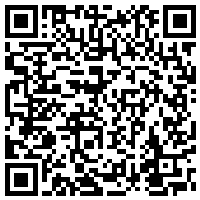 QR Code for bitcoin:bitcoin:bitcoin:bitcoin:bitcoin:bitcoin:bitcoin:dash:XmLfZARGtWxcRctmAAhj4NmQfJifRpagZ1