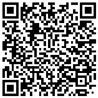 QR Code for bitcoin:bitcoin:bitcoin:bitcoin:bitcoin:bitcoin:bitcoin:dash:XmLfxGdKJDEPxLEPXgV3JXCjHEcETk13wa