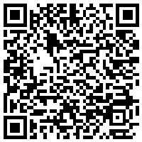 QR Code for bitcoin:bitcoin:bitcoin:bitcoin:bitcoin:bitcoin:bitcoin:dash:XmLfxf6Vw2qcAaRUM25ZC98s7o3xPXvwfF
