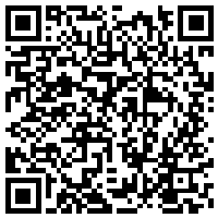 QR Code for bitcoin:bitcoin:bitcoin:bitcoin:bitcoin:bitcoin:bitcoin:dash:XmLgr8phqXmjVXPkiR2NMEyKsYmXQRHpKu