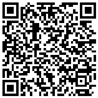 QR Code for bitcoin:bitcoin:bitcoin:bitcoin:bitcoin:bitcoin:bitcoin:dash:XmLhAhZZEWcQJAPteTVqP9svAe9KTjGEv7