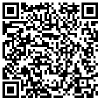 QR Code for bitcoin:bitcoin:bitcoin:bitcoin:bitcoin:bitcoin:bitcoin:dash:XmLhRMFpeWU88ci8KKSStwTTffdZ24ZaMn