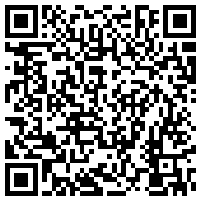 QR Code for bitcoin:bitcoin:bitcoin:bitcoin:bitcoin:bitcoin:bitcoin:dash:XmLhRS3imF3e86Ebq6rQXJJt14wEv6yuCF