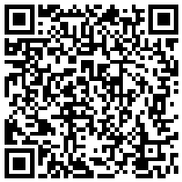 QR Code for bitcoin:bitcoin:bitcoin:bitcoin:bitcoin:bitcoin:bitcoin:dash:XmLhSosTo6JbkyENPfGJ7o8jFjMio6gCai