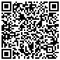 QR Code for bitcoin:bitcoin:bitcoin:bitcoin:bitcoin:bitcoin:bitcoin:dash:XmLhrVanPJsbmYWtxep4zVpx5VACwyHexL