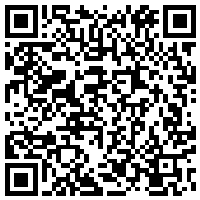QR Code for bitcoin:bitcoin:bitcoin:bitcoin:bitcoin:bitcoin:bitcoin:dash:XmLiY9mfhtNuSHAosoyZ3i4ofLGf765bJv
