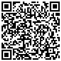 QR Code for bitcoin:bitcoin:bitcoin:bitcoin:bitcoin:bitcoin:bitcoin:dash:XmLiuvuurwcC3acgwRDsR7pdZDMpQazeWR