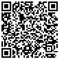 QR Code for bitcoin:bitcoin:bitcoin:bitcoin:bitcoin:bitcoin:bitcoin:dash:XmLjG1L38oUPxoVBgE3XVCqax7KruUBZq7