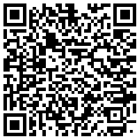 QR Code for bitcoin:bitcoin:bitcoin:bitcoin:bitcoin:bitcoin:bitcoin:dash:XmLjhMskrQeM5aCgr8hkm5GLf8AsHg3Ad4